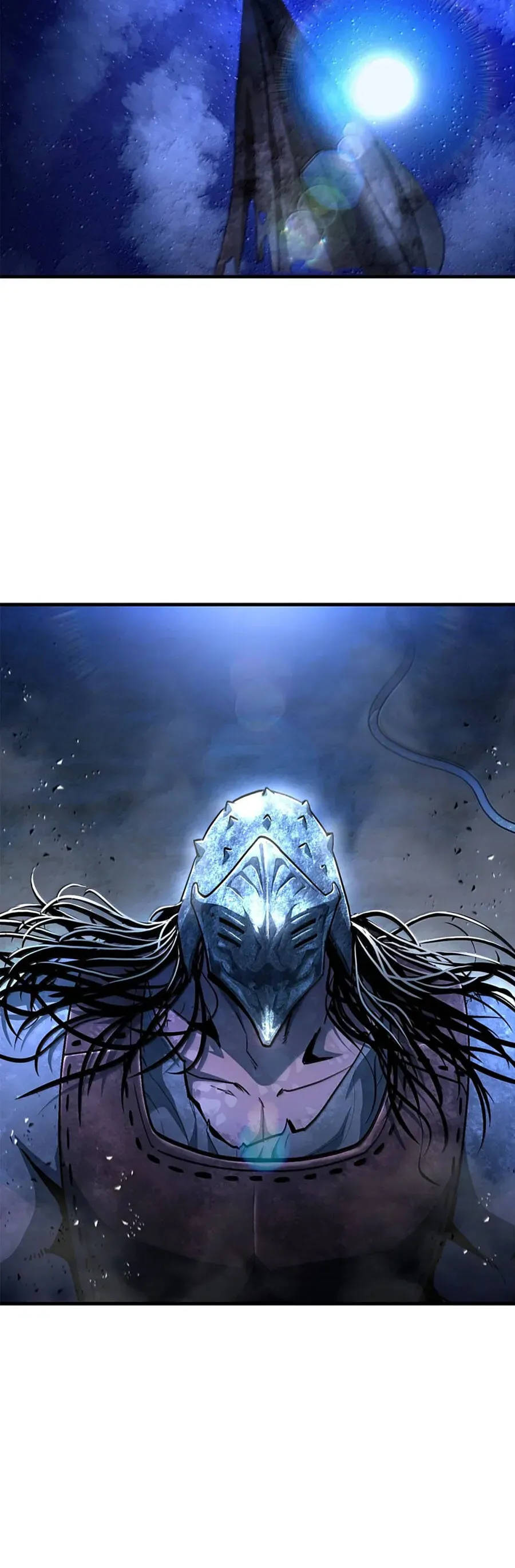 Huyết Lai - Chương 24 - Trang 38