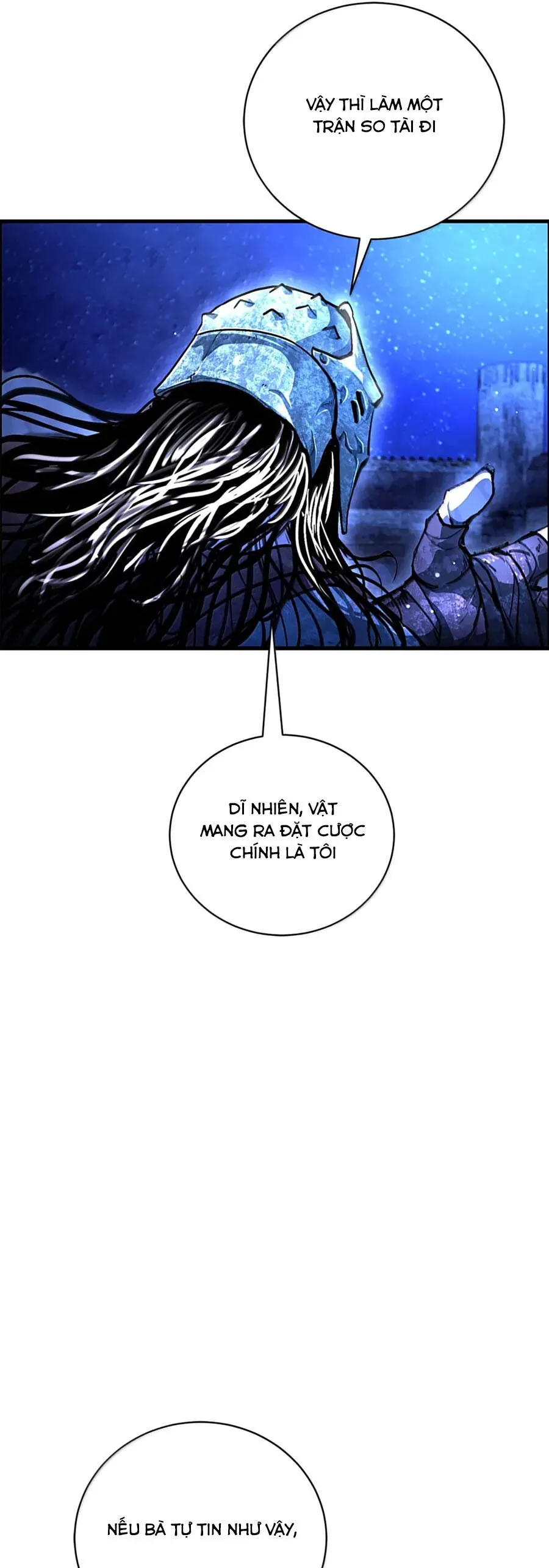 Huyết Lai - Chương 24 - Trang 59