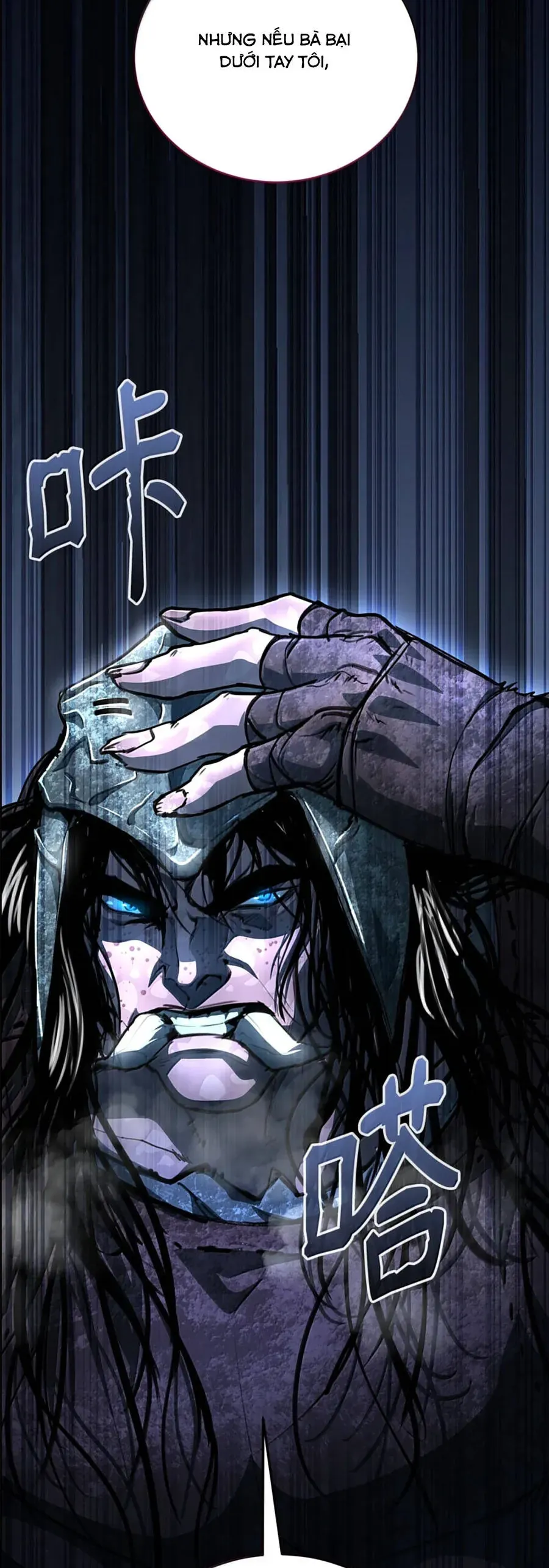 Huyết Lai - Chương 24 - Trang 61