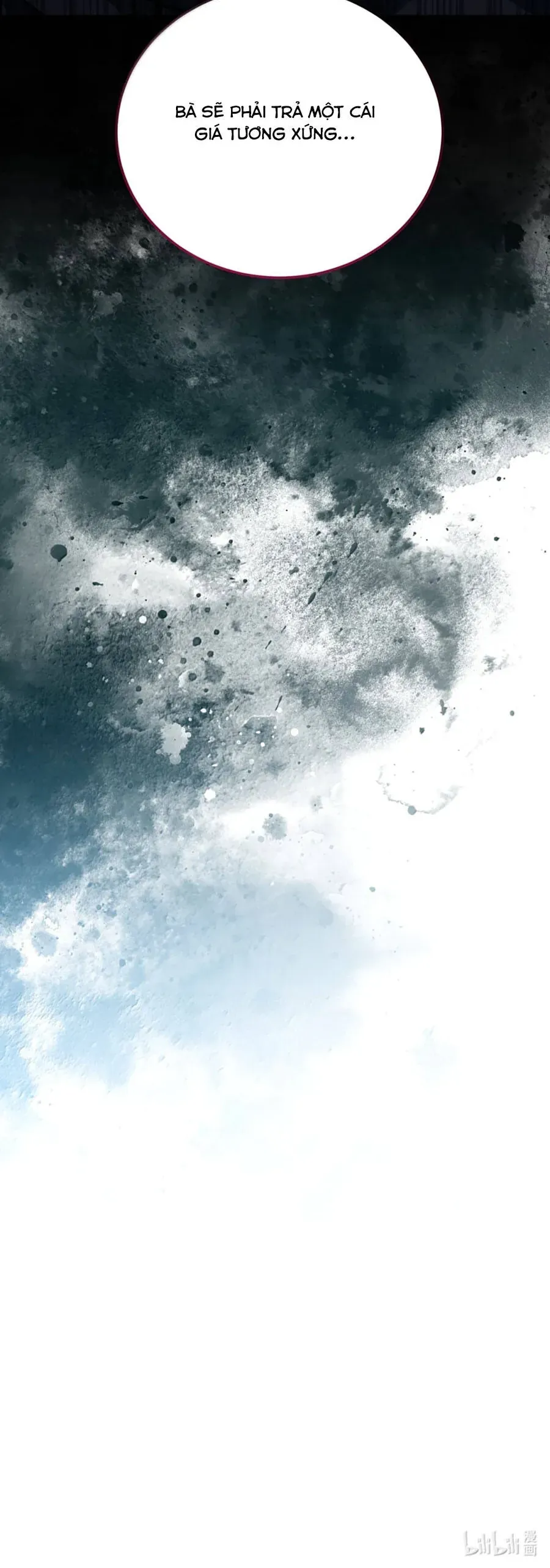 Huyết Lai - Chương 24 - Trang 62