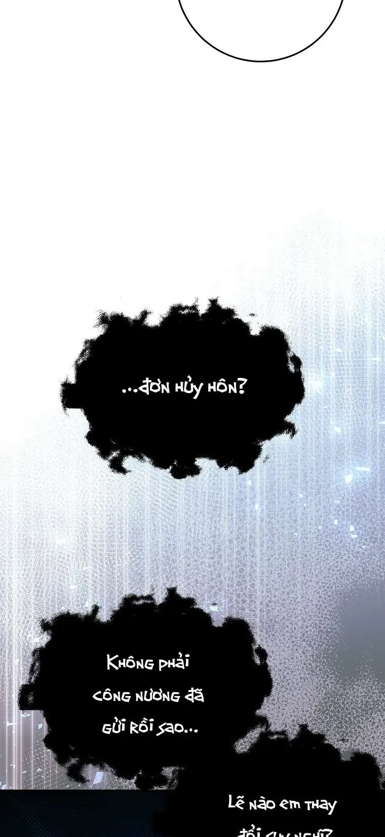 Kẻ Phản Diện Có Thời Hạn Ủng Hộ Tôi Hủy Hôn - Chương 63 - Trang 15