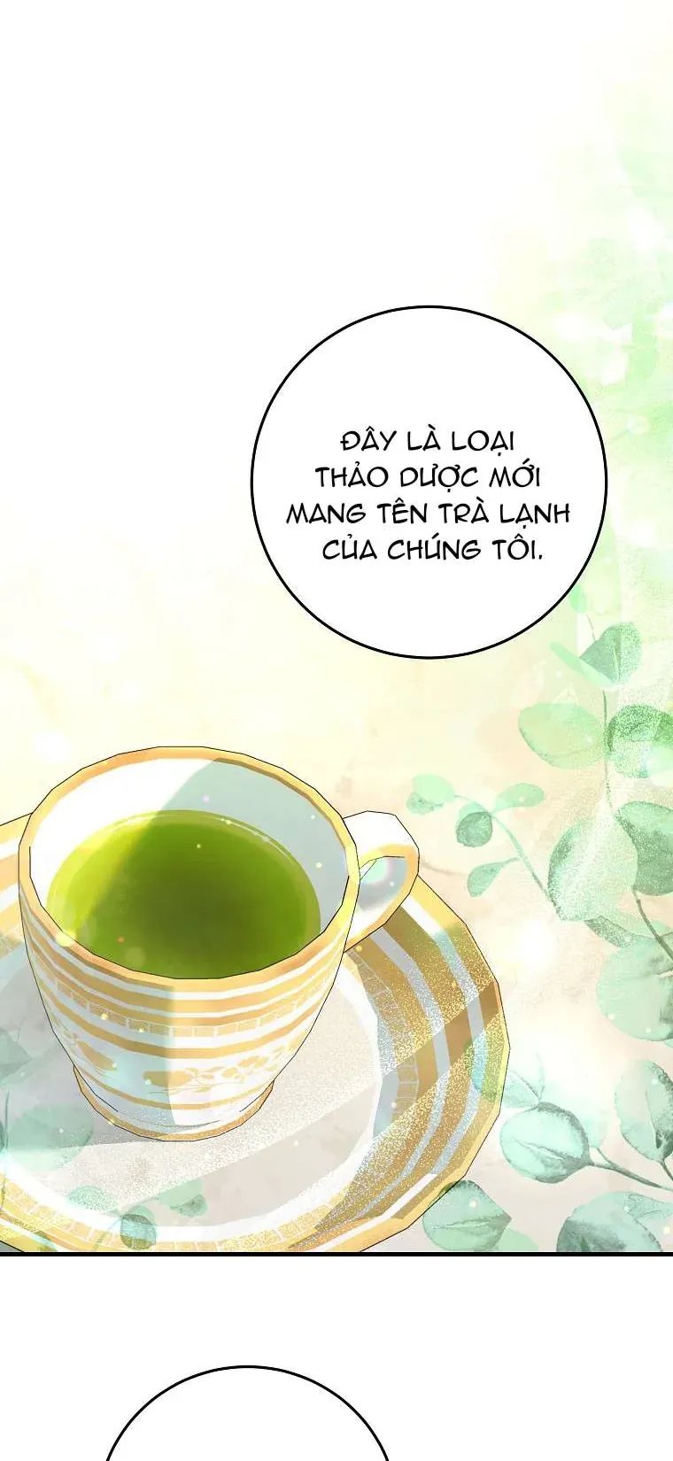 Kẻ Phản Diện Có Thời Hạn Ủng Hộ Tôi Hủy Hôn - Chương 63 - Trang 20