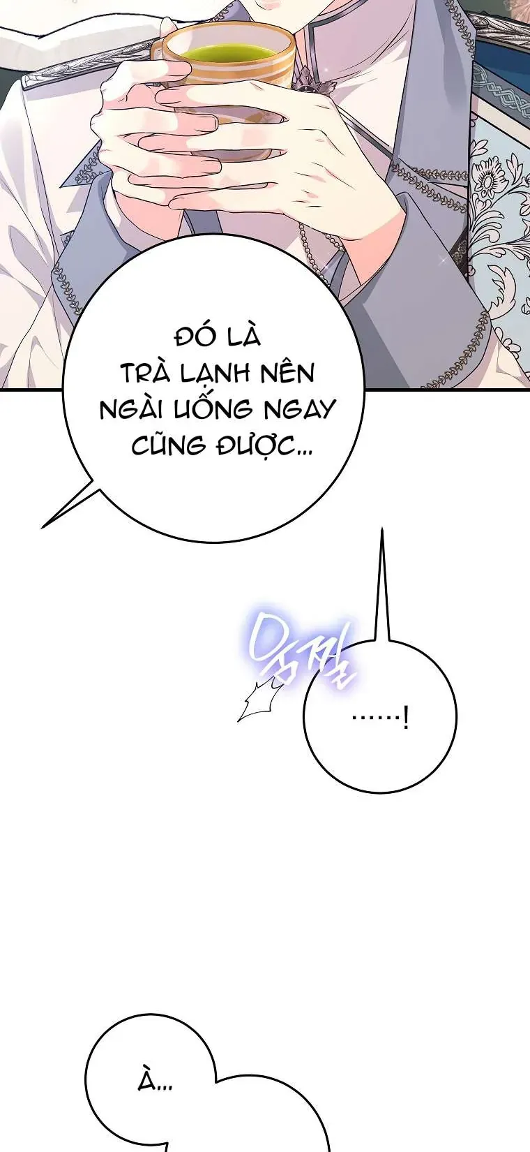 Kẻ Phản Diện Có Thời Hạn Ủng Hộ Tôi Hủy Hôn - Chương 63 - Trang 24