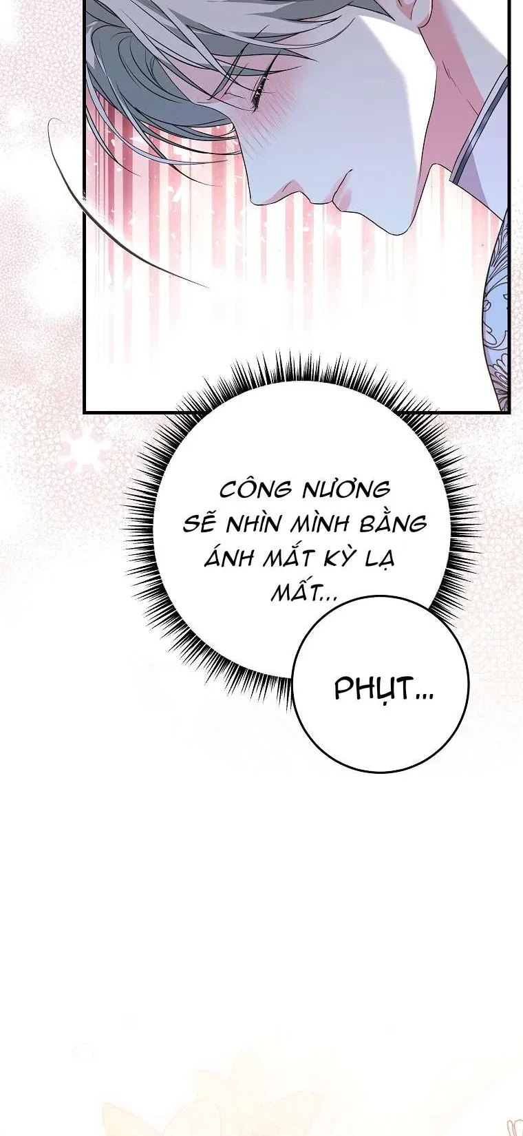 Kẻ Phản Diện Có Thời Hạn Ủng Hộ Tôi Hủy Hôn - Chương 63 - Trang 27