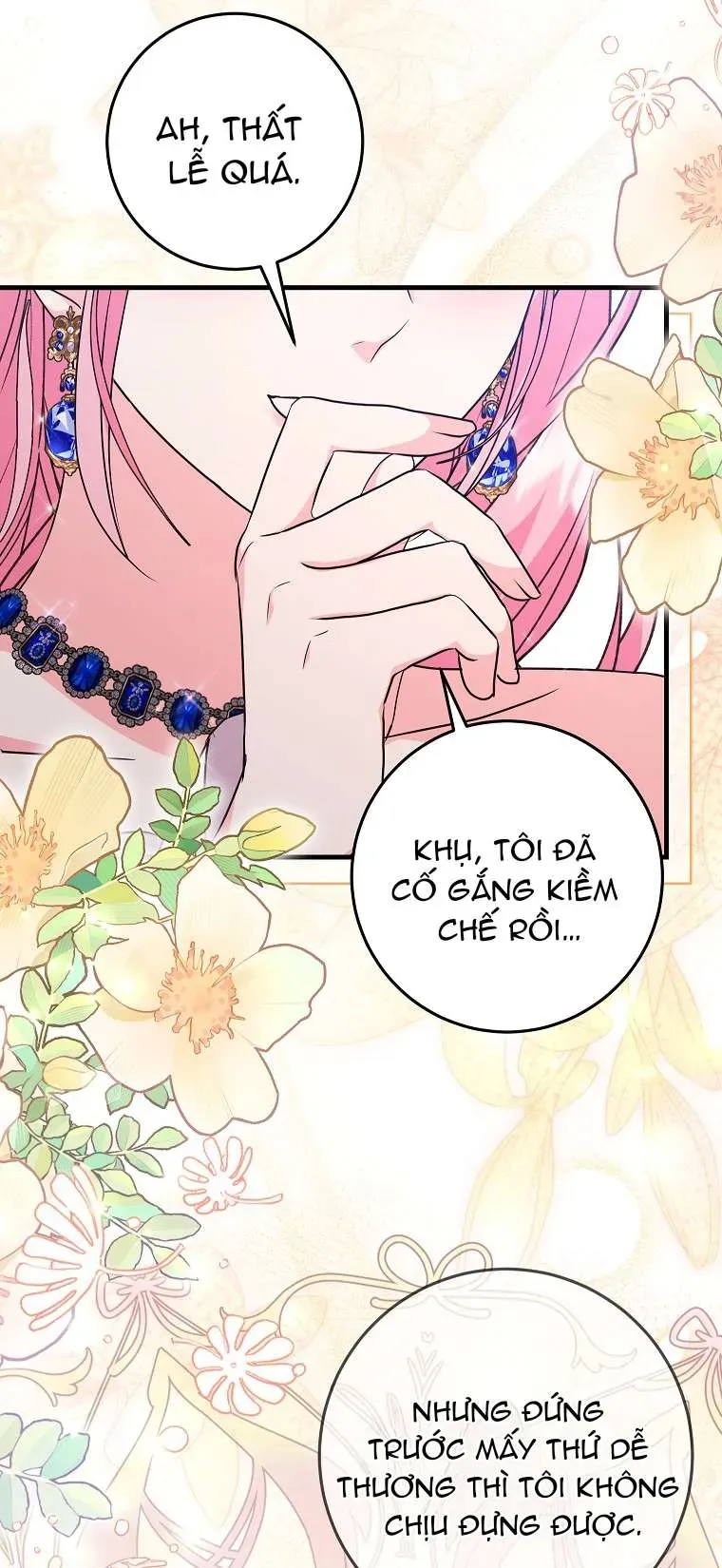 Kẻ Phản Diện Có Thời Hạn Ủng Hộ Tôi Hủy Hôn - Chương 63 - Trang 28