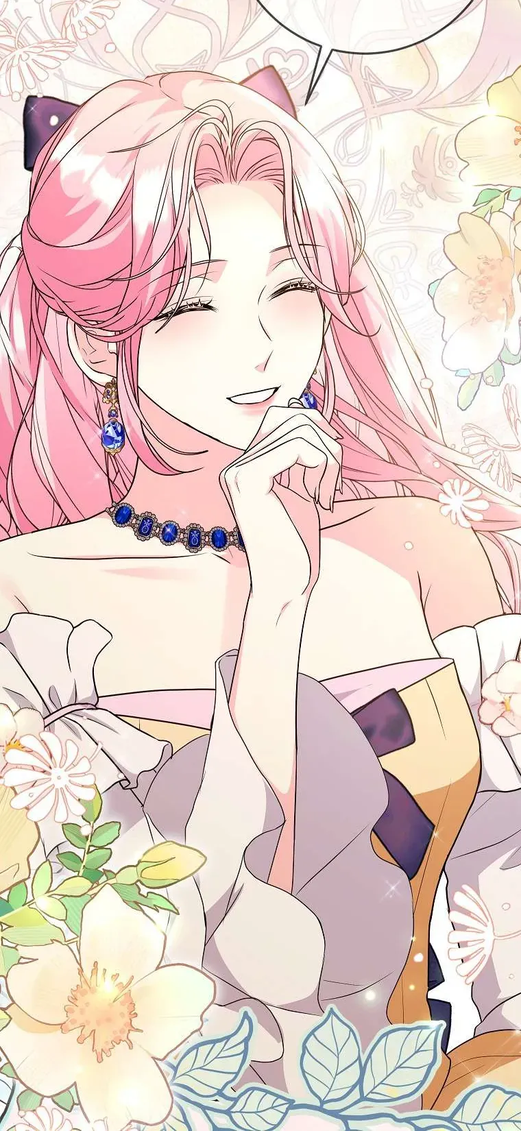 Kẻ Phản Diện Có Thời Hạn Ủng Hộ Tôi Hủy Hôn - Chương 63 - Trang 29