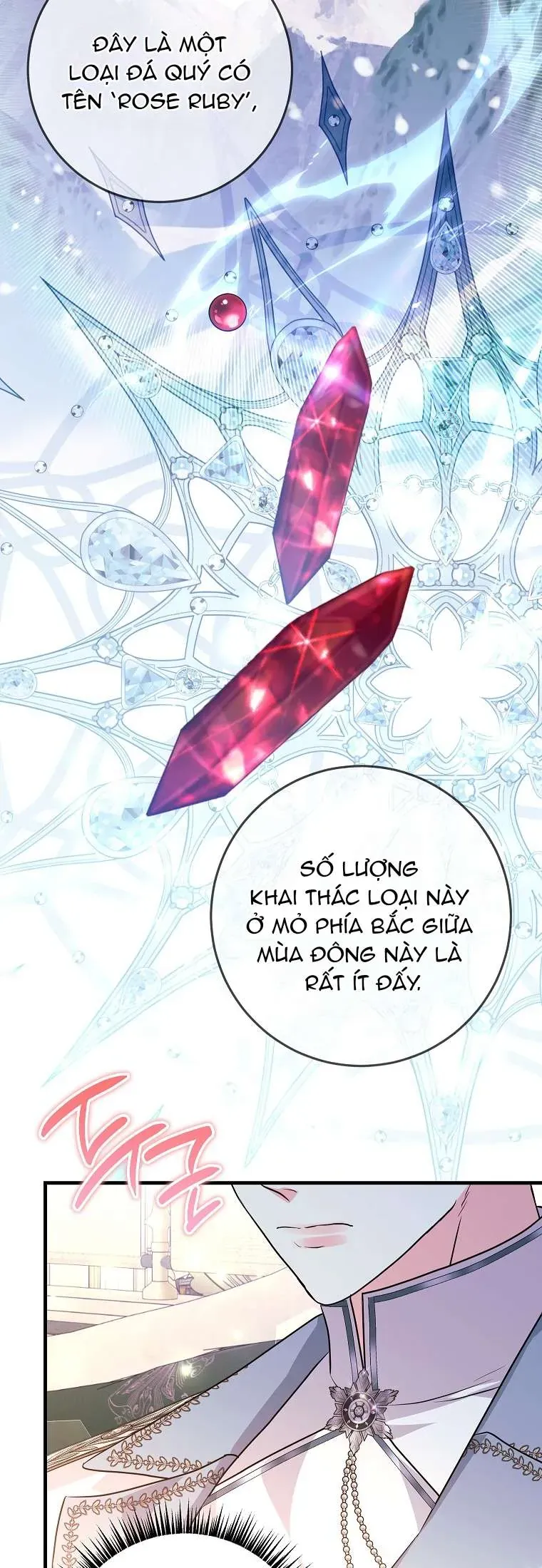 Kẻ Phản Diện Có Thời Hạn Ủng Hộ Tôi Hủy Hôn - Chương 63 - Trang 34