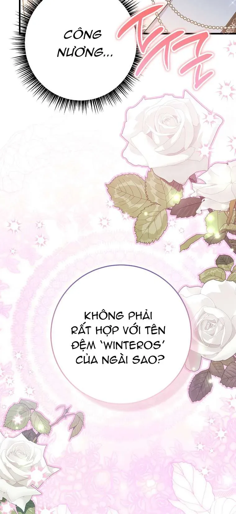 Kẻ Phản Diện Có Thời Hạn Ủng Hộ Tôi Hủy Hôn - Chương 63 - Trang 35