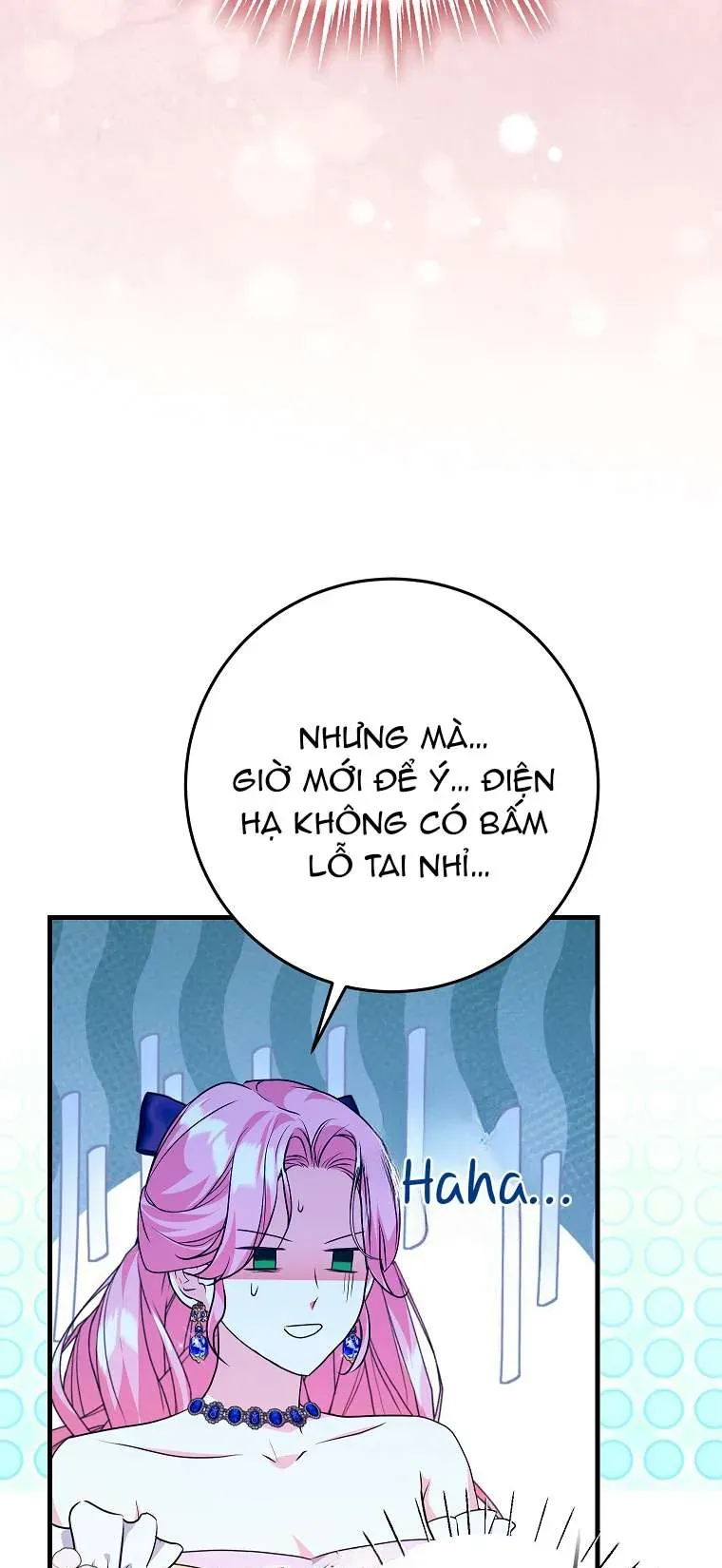 Kẻ Phản Diện Có Thời Hạn Ủng Hộ Tôi Hủy Hôn - Chương 63 - Trang 37