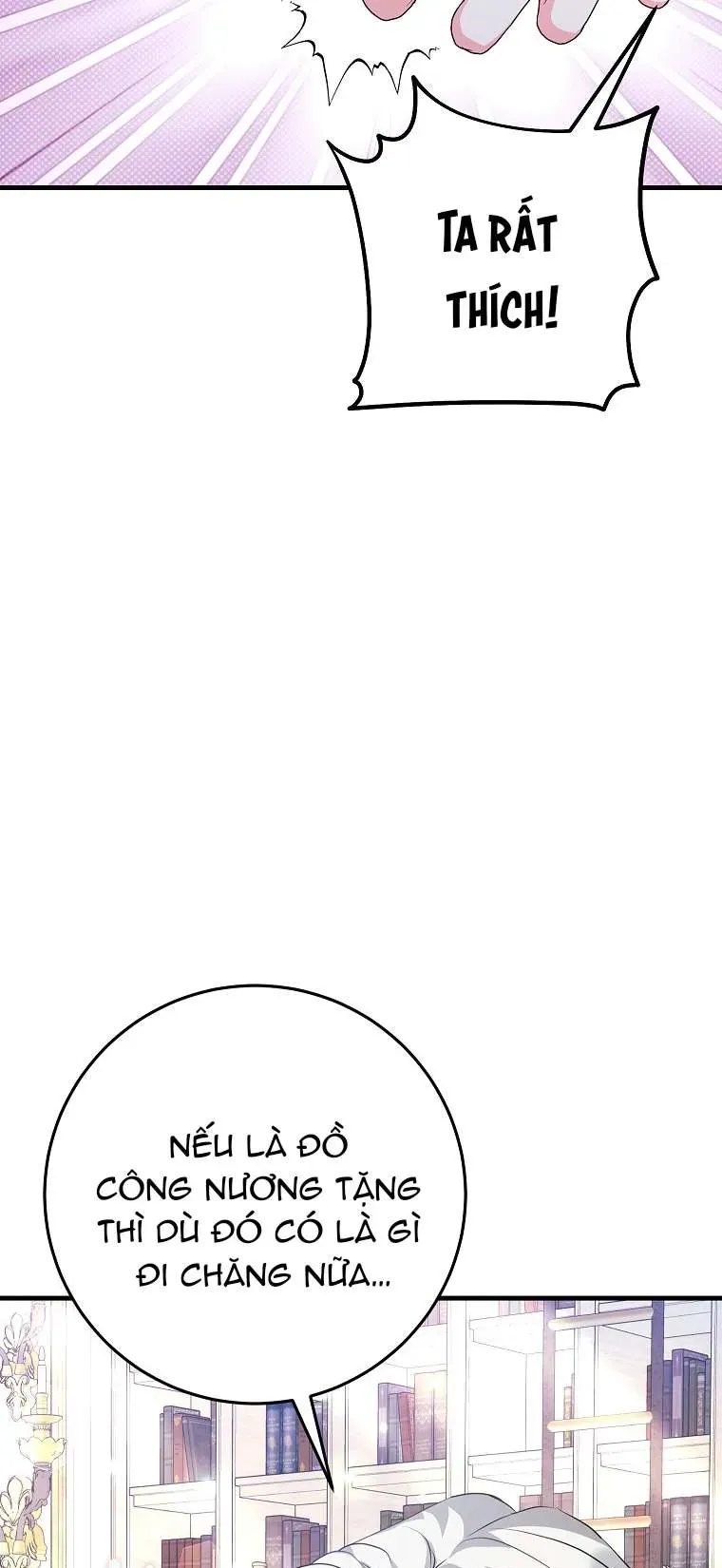 Kẻ Phản Diện Có Thời Hạn Ủng Hộ Tôi Hủy Hôn - Chương 63 - Trang 39