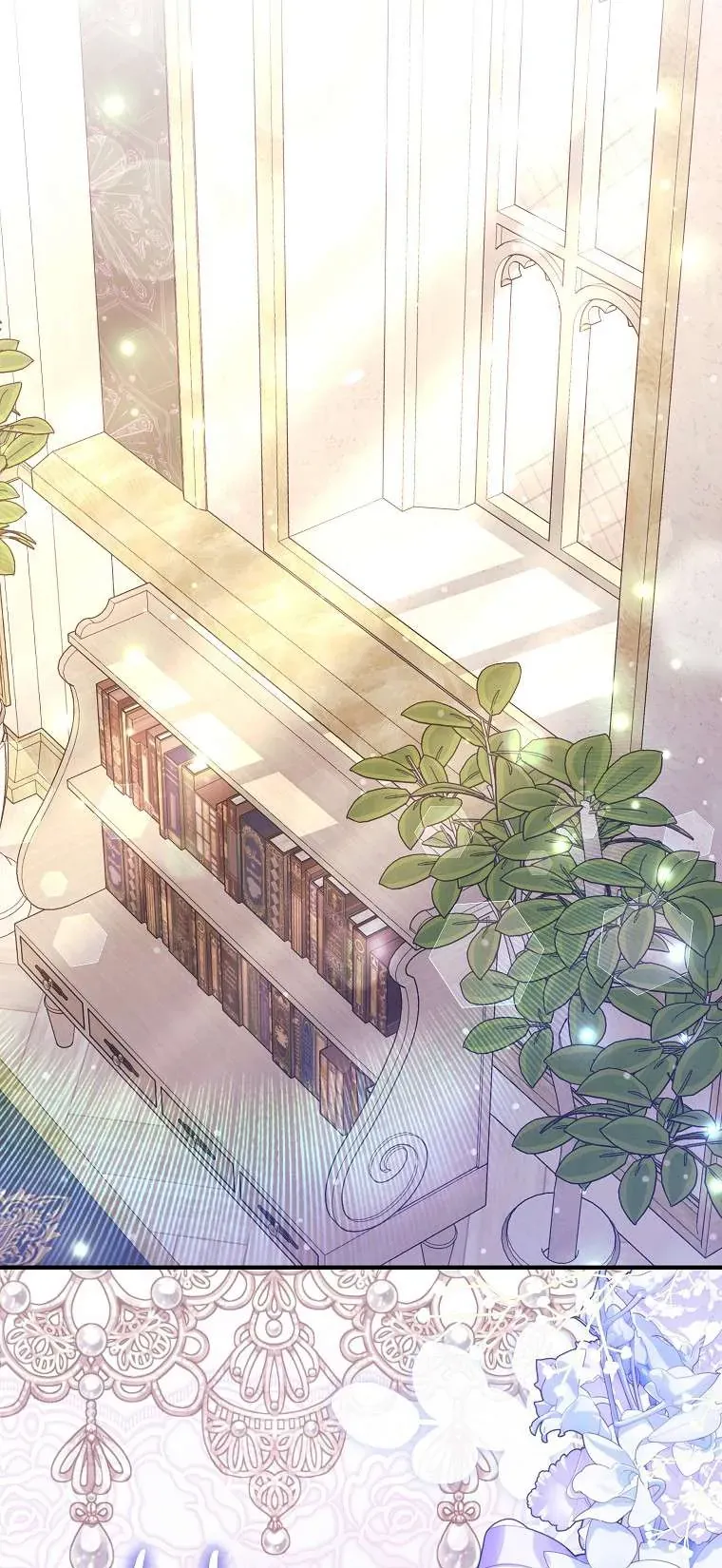 Kẻ Phản Diện Có Thời Hạn Ủng Hộ Tôi Hủy Hôn - Chương 63 - Trang 45