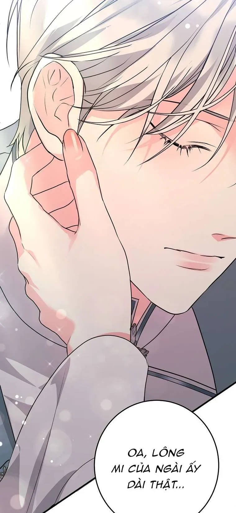 Kẻ Phản Diện Có Thời Hạn Ủng Hộ Tôi Hủy Hôn - Chương 63 - Trang 47