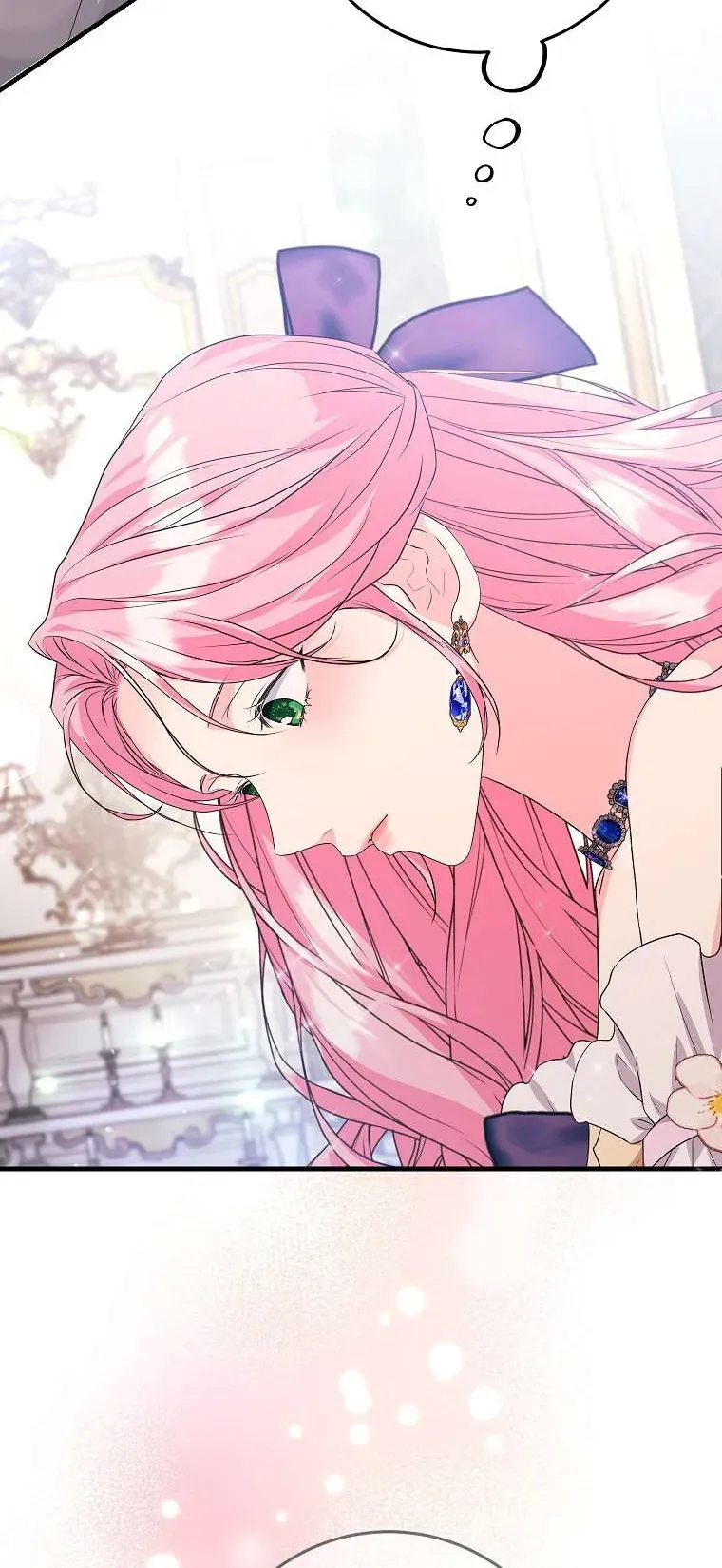 Kẻ Phản Diện Có Thời Hạn Ủng Hộ Tôi Hủy Hôn - Chương 63 - Trang 48