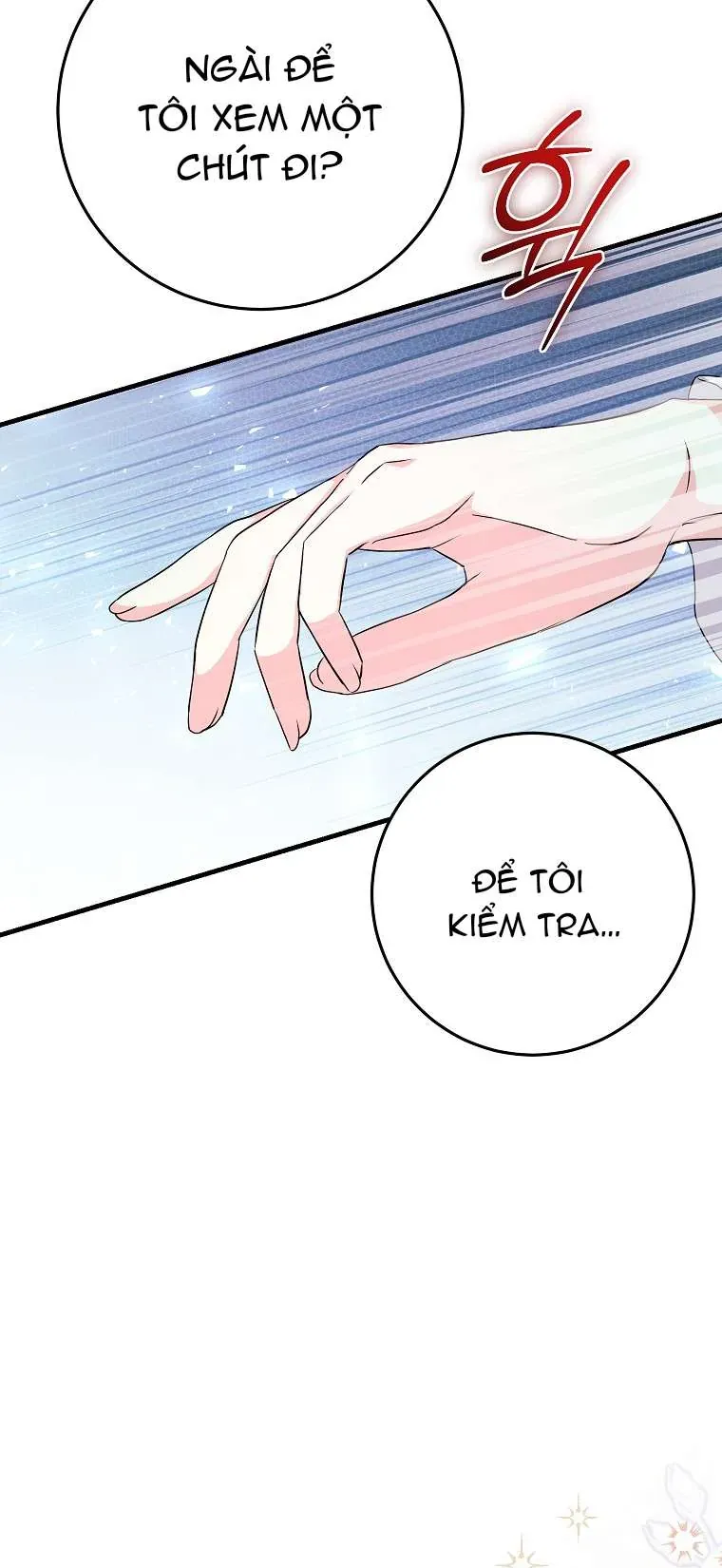 Kẻ Phản Diện Có Thời Hạn Ủng Hộ Tôi Hủy Hôn - Chương 63 - Trang 53