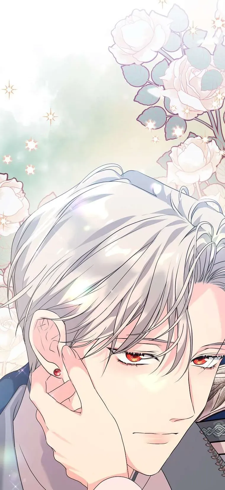 Kẻ Phản Diện Có Thời Hạn Ủng Hộ Tôi Hủy Hôn - Chương 63 - Trang 54