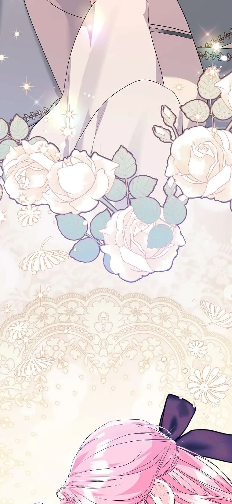 Kẻ Phản Diện Có Thời Hạn Ủng Hộ Tôi Hủy Hôn - Chương 63 - Trang 55