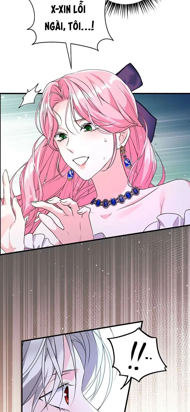 Kẻ Phản Diện Có Thời Hạn Ủng Hộ Tôi Hủy Hôn - Chương 63 - Trang 57