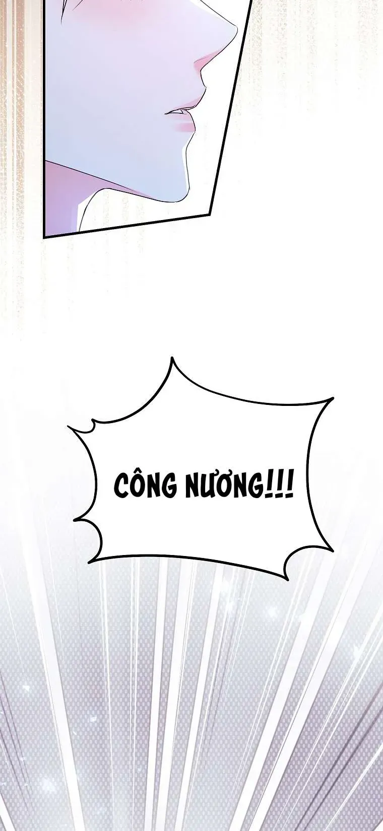 Kẻ Phản Diện Có Thời Hạn Ủng Hộ Tôi Hủy Hôn - Chương 63 - Trang 58