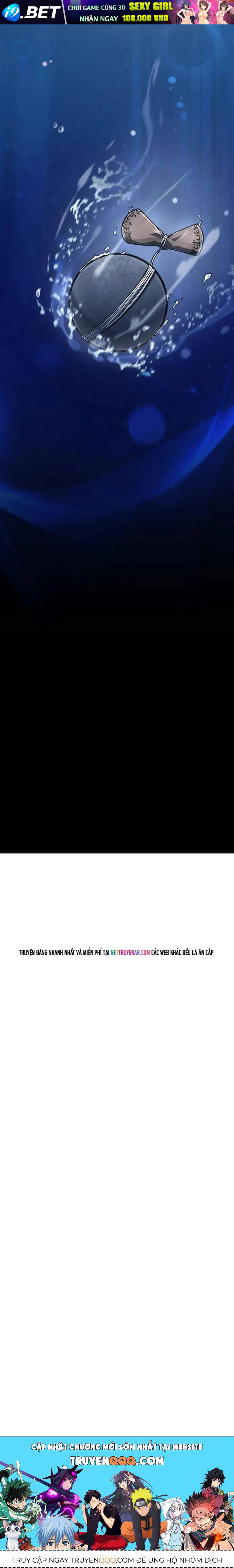 Anh Hùng Của Chúng Ta Làm Gì? - Chương 46 - Trang 14