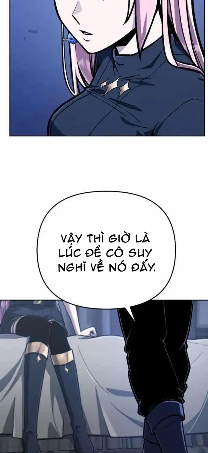 Anh Hùng Của Chúng Ta Làm Gì? - Chương 47 - Trang 11