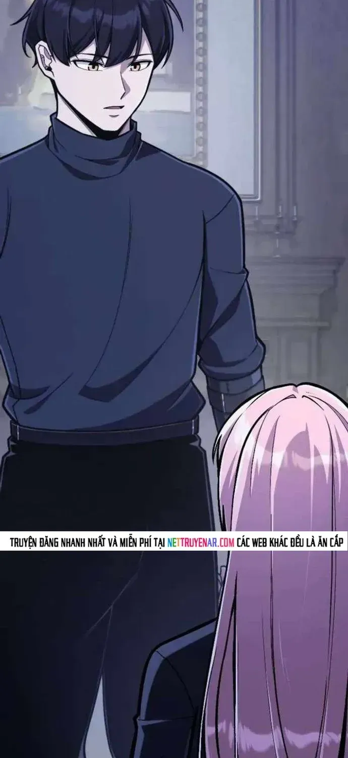 Anh Hùng Của Chúng Ta Làm Gì? - Chương 47 - Trang 13