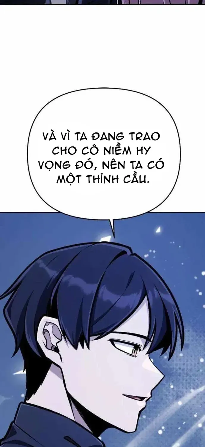 Anh Hùng Của Chúng Ta Làm Gì? - Chương 47 - Trang 14