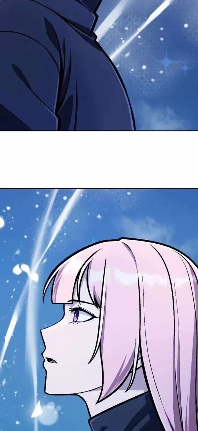 Anh Hùng Của Chúng Ta Làm Gì? - Chương 47 - Trang 15