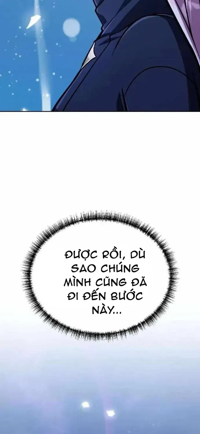 Anh Hùng Của Chúng Ta Làm Gì? - Chương 47 - Trang 16