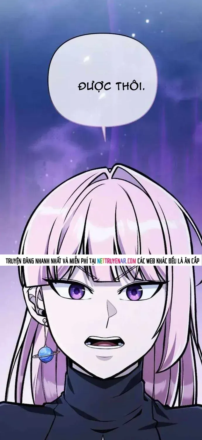 Anh Hùng Của Chúng Ta Làm Gì? - Chương 47 - Trang 17