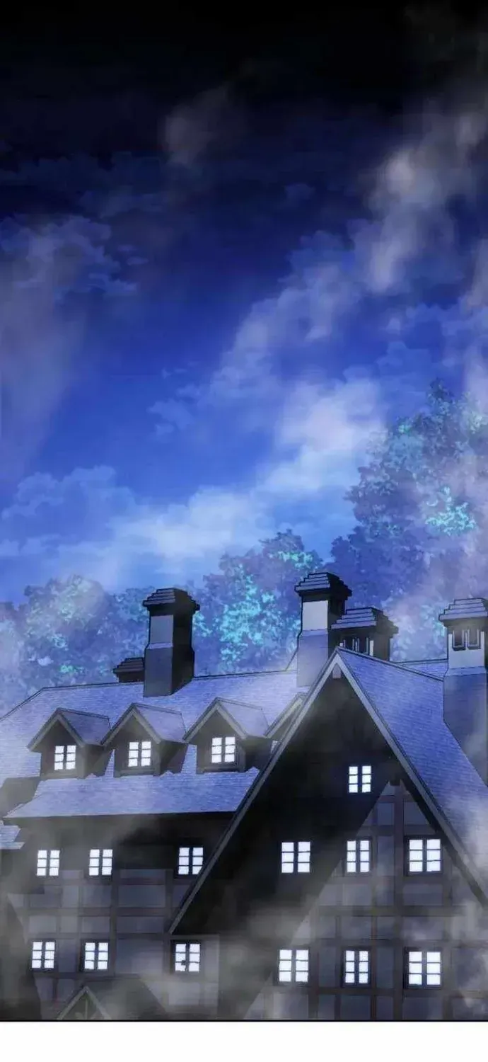 Anh Hùng Của Chúng Ta Làm Gì? - Chương 47 - Trang 20