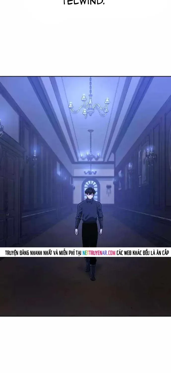 Anh Hùng Của Chúng Ta Làm Gì? - Chương 47 - Trang 22