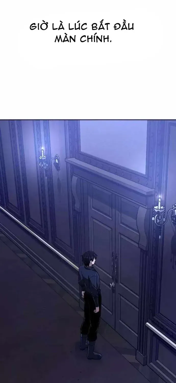 Anh Hùng Của Chúng Ta Làm Gì? - Chương 47 - Trang 23