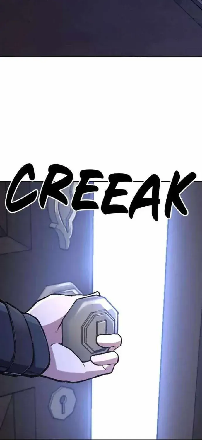 Anh Hùng Của Chúng Ta Làm Gì? - Chương 47 - Trang 24