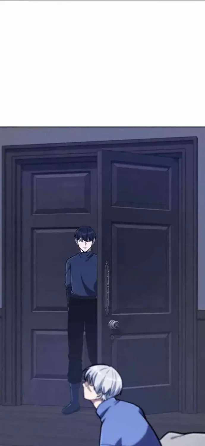 Anh Hùng Của Chúng Ta Làm Gì? - Chương 47 - Trang 25