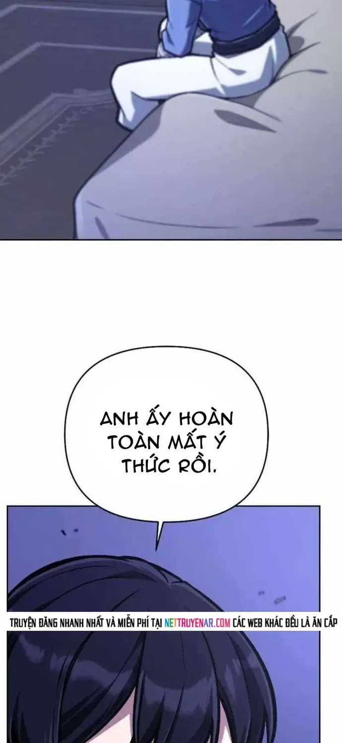 Anh Hùng Của Chúng Ta Làm Gì? - Chương 47 - Trang 26