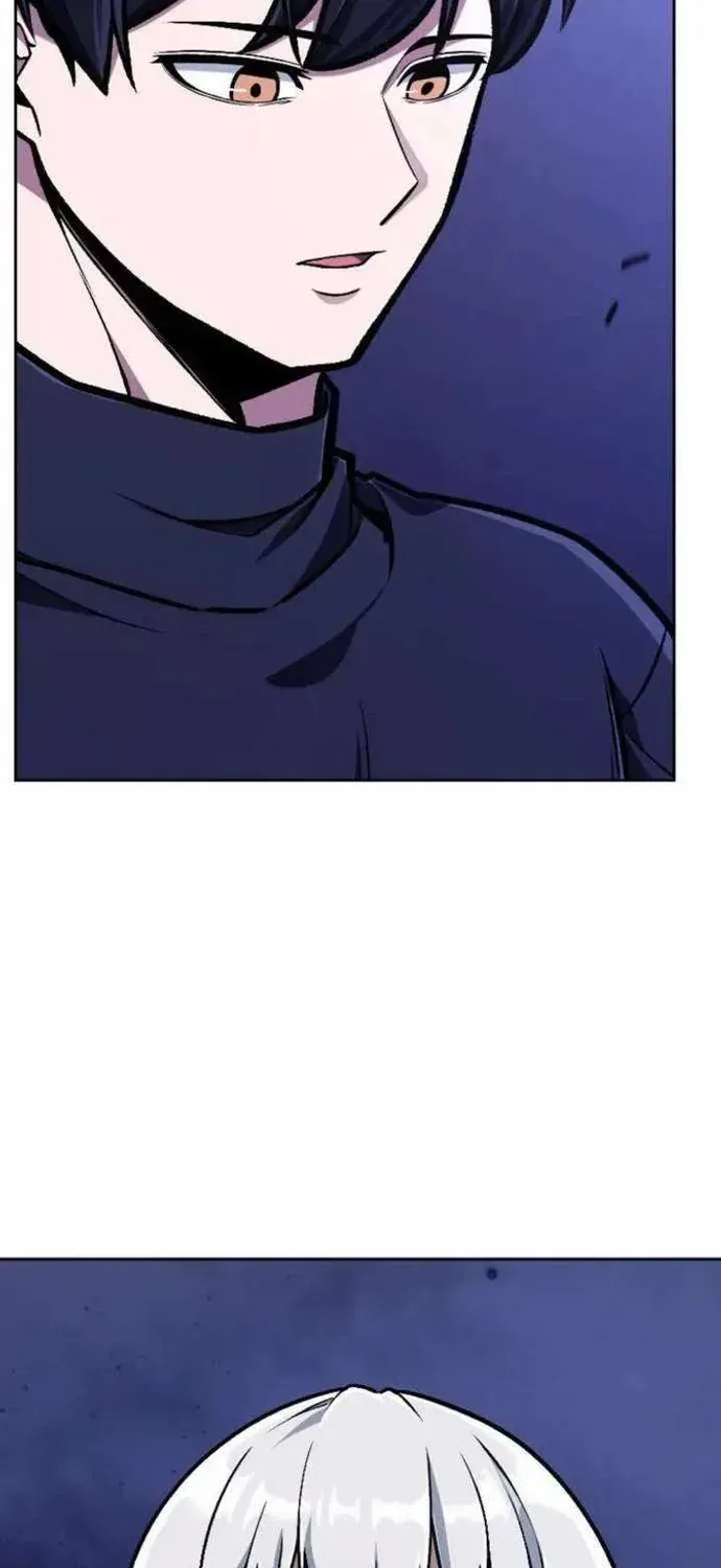 Anh Hùng Của Chúng Ta Làm Gì? - Chương 47 - Trang 27