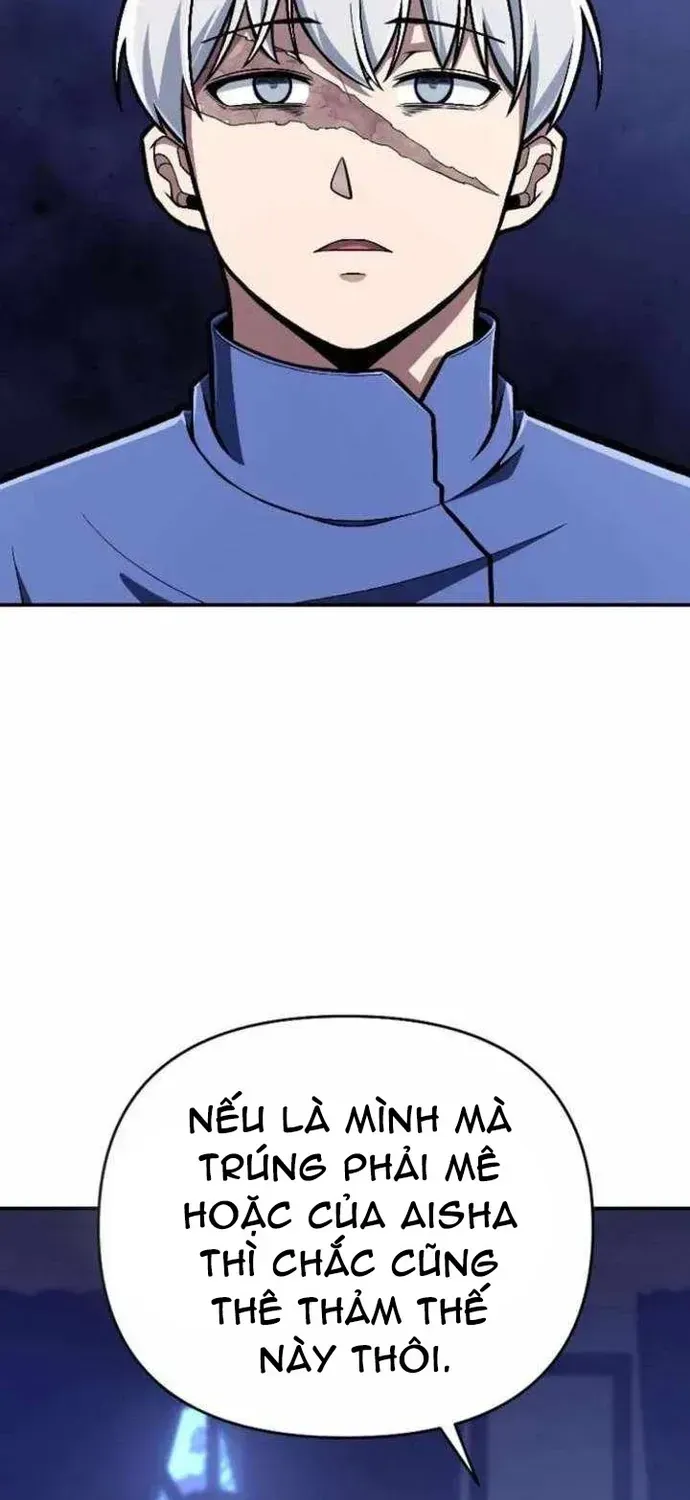 Anh Hùng Của Chúng Ta Làm Gì? - Chương 47 - Trang 28