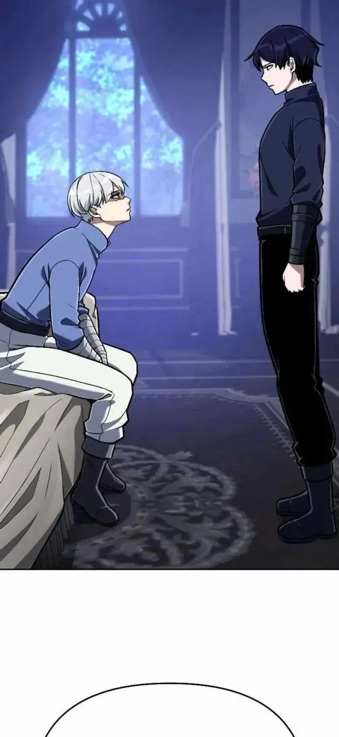 Anh Hùng Của Chúng Ta Làm Gì? - Chương 47 - Trang 29