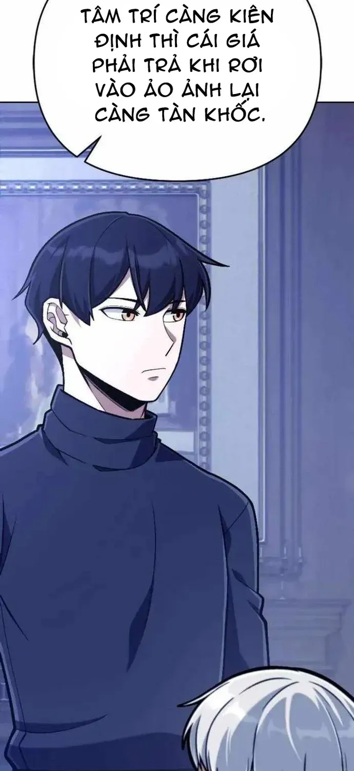 Anh Hùng Của Chúng Ta Làm Gì? - Chương 47 - Trang 30