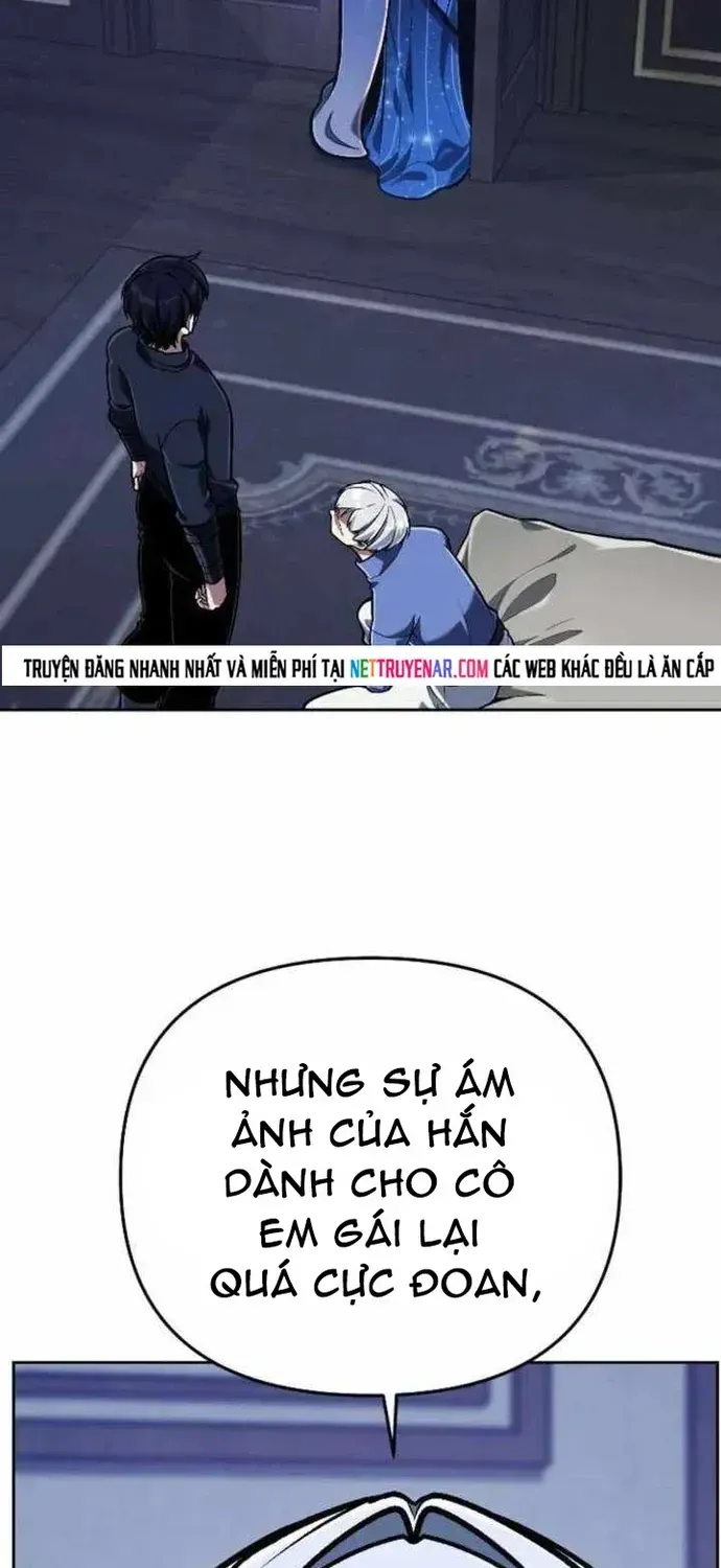 Anh Hùng Của Chúng Ta Làm Gì? - Chương 47 - Trang 32
