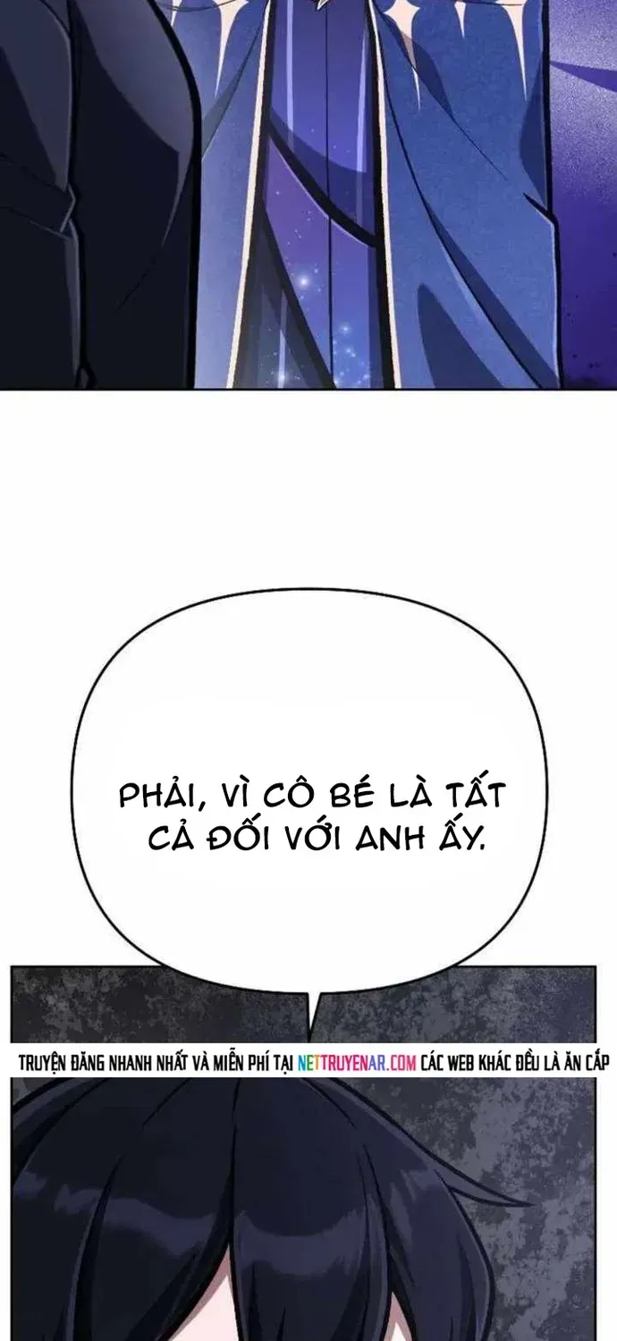 Anh Hùng Của Chúng Ta Làm Gì? - Chương 47 - Trang 35