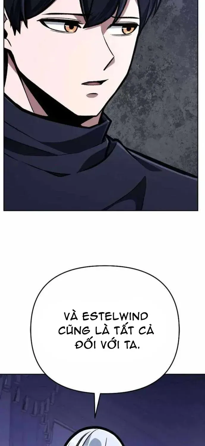 Anh Hùng Của Chúng Ta Làm Gì? - Chương 47 - Trang 36