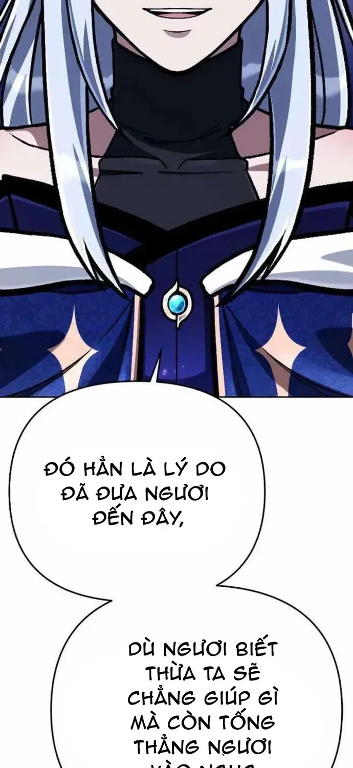Anh Hùng Của Chúng Ta Làm Gì? - Chương 47 - Trang 40