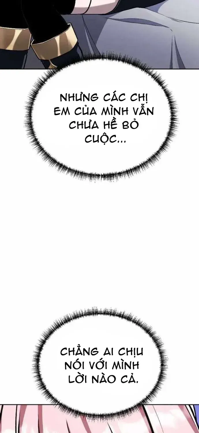 Anh Hùng Của Chúng Ta Làm Gì? - Chương 47 - Trang 5