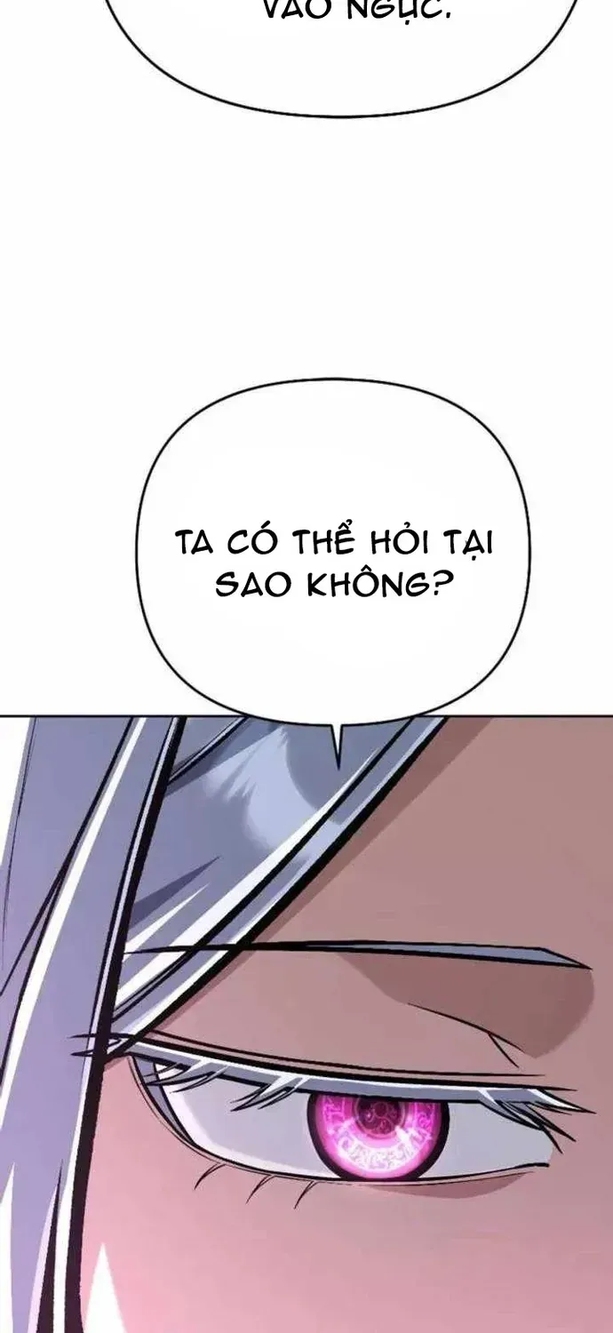 Anh Hùng Của Chúng Ta Làm Gì? - Chương 47 - Trang 41