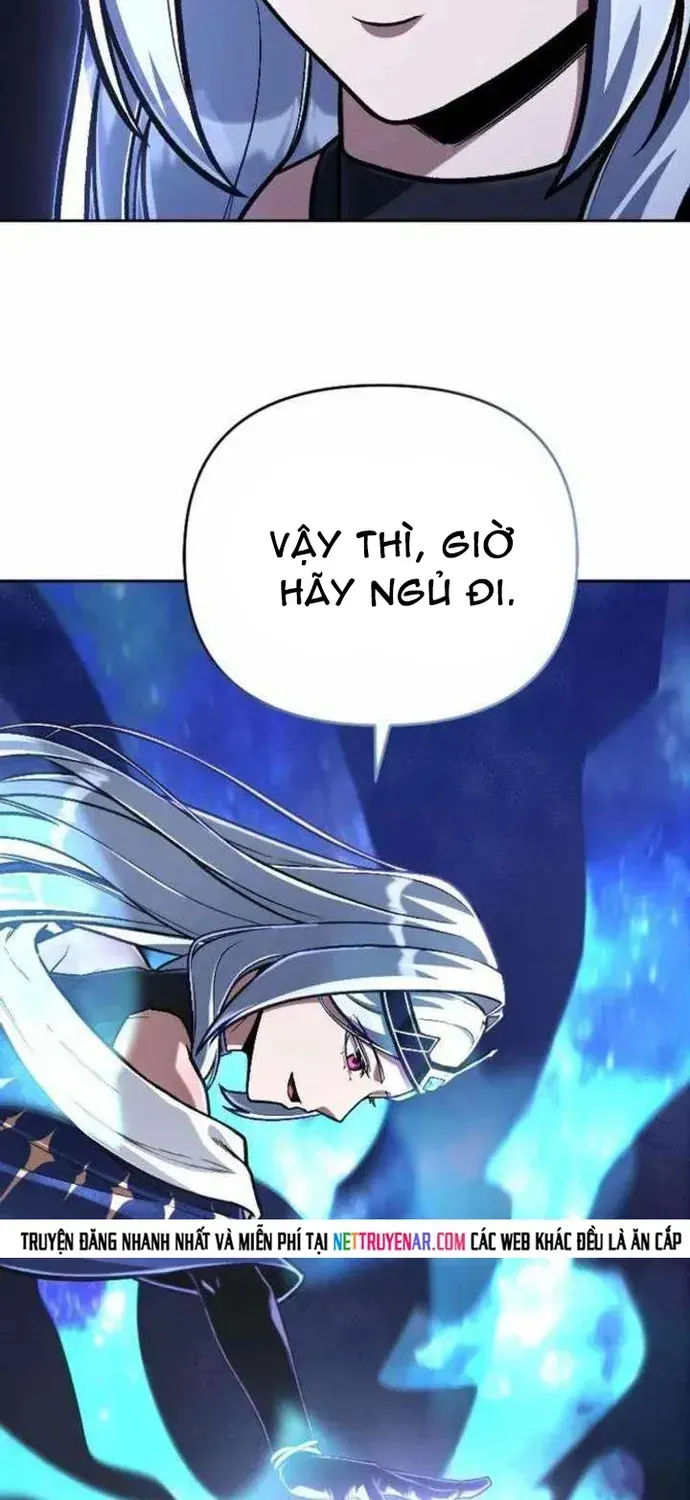 Anh Hùng Của Chúng Ta Làm Gì? - Chương 47 - Trang 45