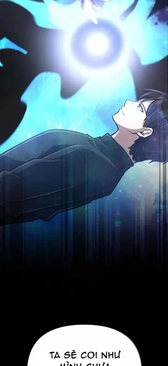 Anh Hùng Của Chúng Ta Làm Gì? - Chương 47 - Trang 46