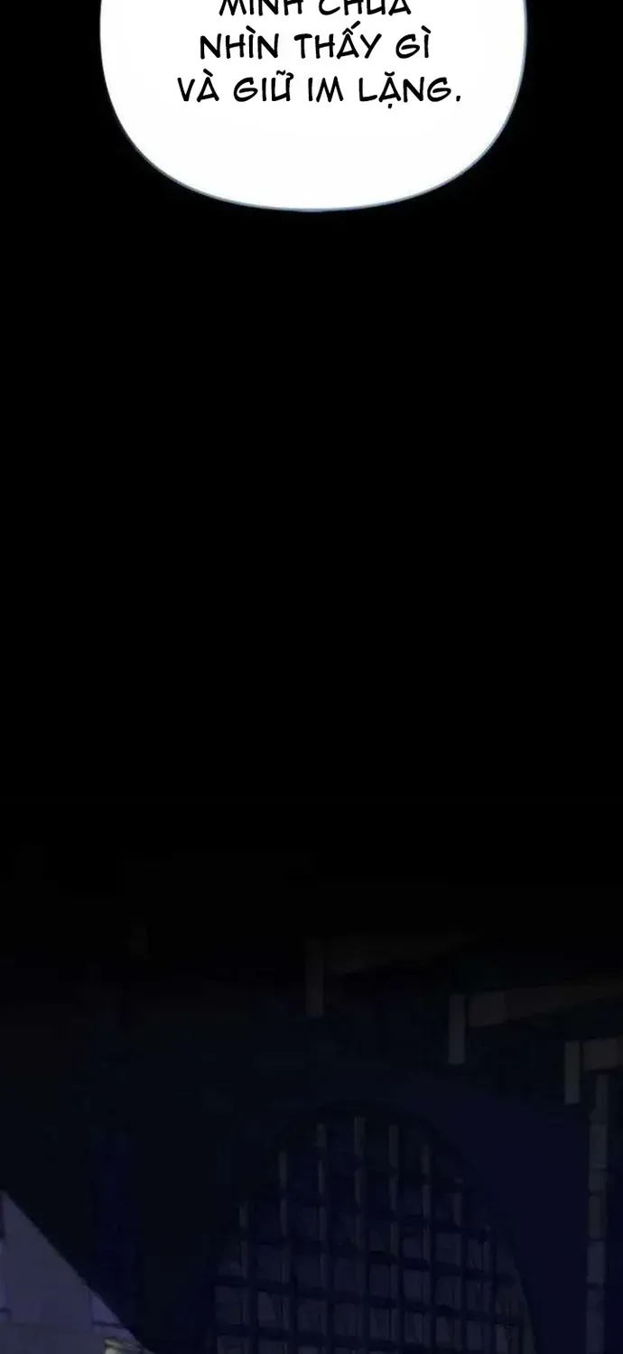 Anh Hùng Của Chúng Ta Làm Gì? - Chương 47 - Trang 47