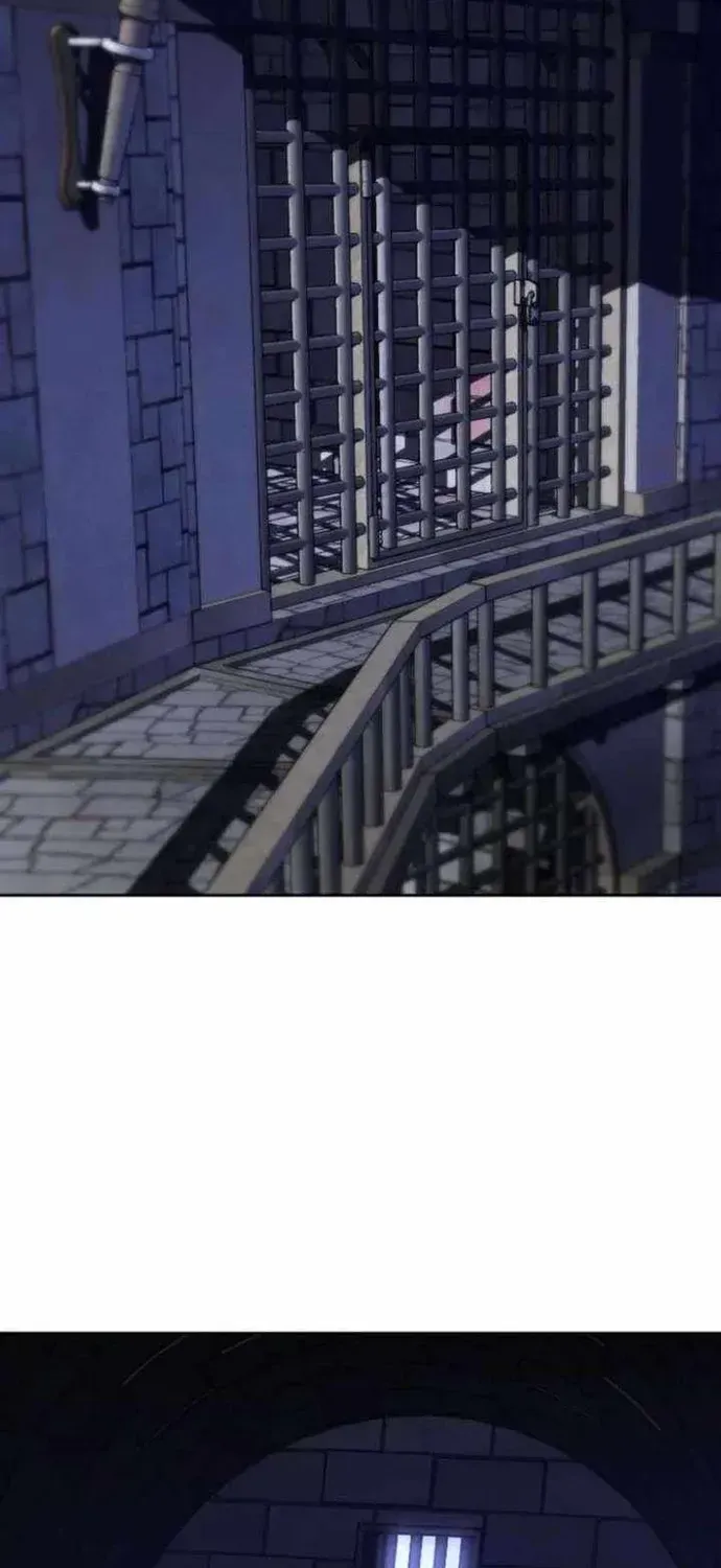 Anh Hùng Của Chúng Ta Làm Gì? - Chương 47 - Trang 48