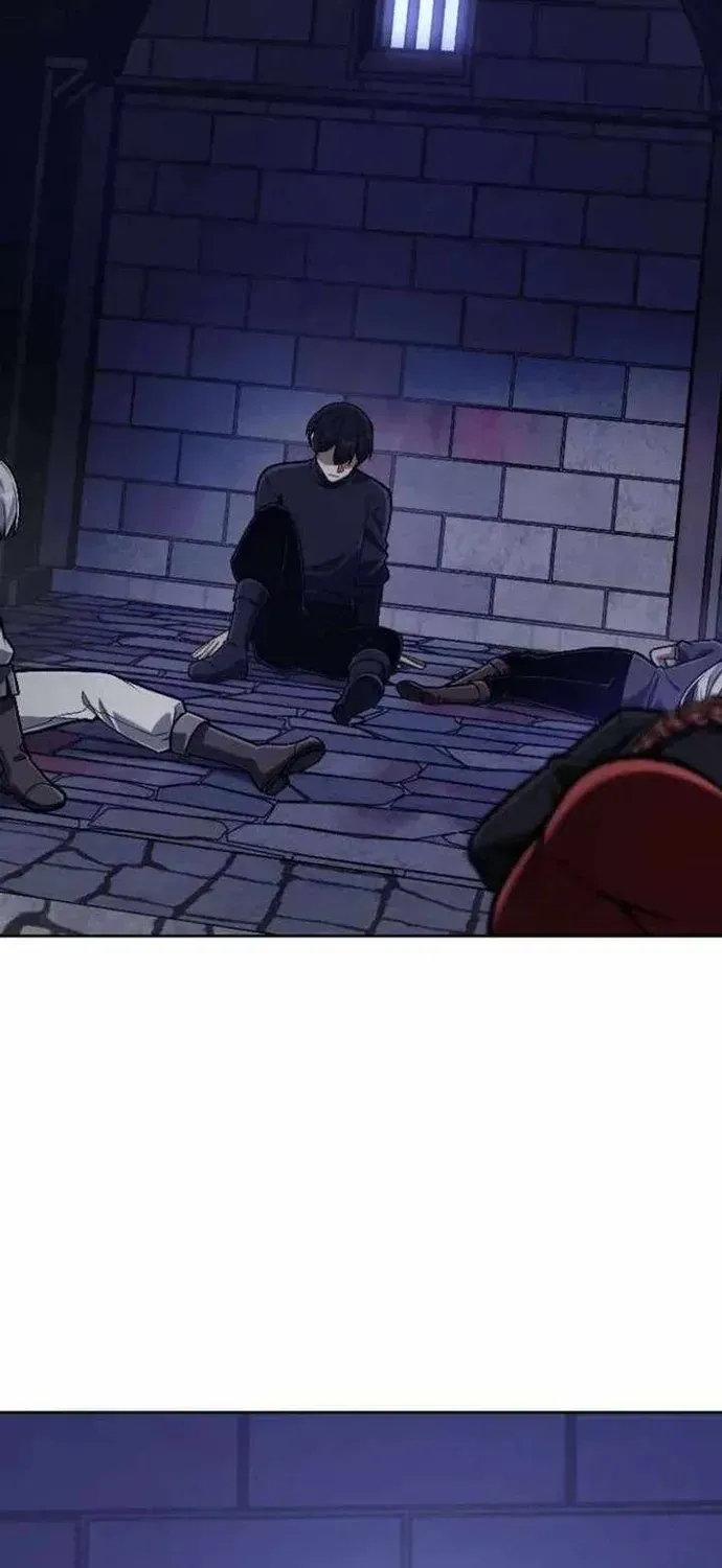 Anh Hùng Của Chúng Ta Làm Gì? - Chương 47 - Trang 49